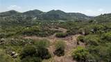 44660 Tortuga Road - Photo 22