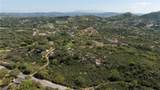 44660 Tortuga Road - Photo 23