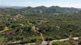 44660 Tortuga Road - Photo 24