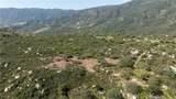 44660 Tortuga Road - Photo 25