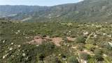 44660 Tortuga Road - Photo 3