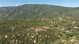 44660 Tortuga Road - Photo 4