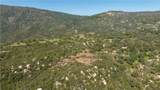 44660 Tortuga Road - Photo 5