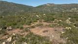 44660 Tortuga Road - Photo 6