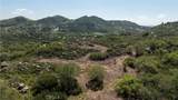 44660 Tortuga Road - Photo 7