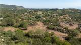 44660 Tortuga Road - Photo 8
