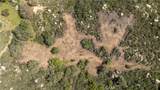 44660 Tortuga Road - Photo 9