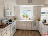 1271 El Hito Circle - Photo 10