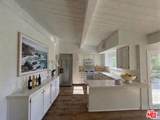 1271 El Hito Circle - Photo 11
