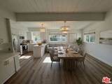 1271 El Hito Circle - Photo 12