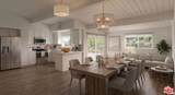 1271 El Hito Circle - Photo 13