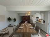 1271 El Hito Circle - Photo 14