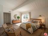 1271 El Hito Circle - Photo 15