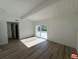 1271 El Hito Circle - Photo 16