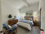 1271 El Hito Circle - Photo 17