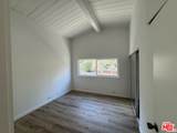 1271 El Hito Circle - Photo 18