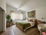 1271 El Hito Circle - Photo 19