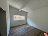 1271 El Hito Circle - Photo 20