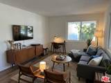 1271 El Hito Circle - Photo 21