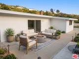1271 El Hito Circle - Photo 22
