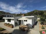 1271 El Hito Circle - Photo 23