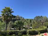 1271 El Hito Circle - Photo 24