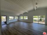 1271 El Hito Circle - Photo 7