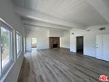 1271 El Hito Circle - Photo 8