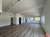 1271 El Hito Circle - Photo 9