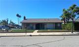 1467 Winston Court - Photo 1