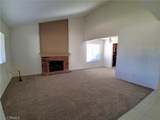 1467 Winston Court - Photo 10