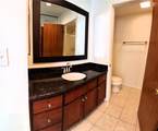 1467 Winston Court - Photo 11