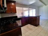1467 Winston Court - Photo 8