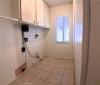1467 Winston Court - Photo 9