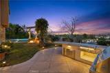25561 Prado De Oro - Photo 1