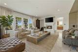 25561 Prado De Oro - Photo 10