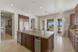 25561 Prado De Oro - Photo 11
