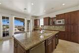 25561 Prado De Oro - Photo 12