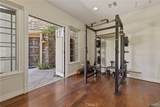 25561 Prado De Oro - Photo 13