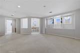 25561 Prado De Oro - Photo 14
