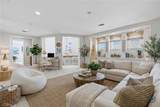 25561 Prado De Oro - Photo 15