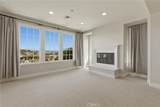 25561 Prado De Oro - Photo 18