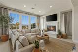 25561 Prado De Oro - Photo 19
