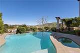 25561 Prado De Oro - Photo 2