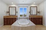 25561 Prado De Oro - Photo 20