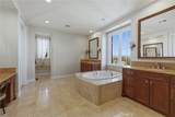 25561 Prado De Oro - Photo 21
