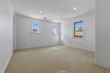 25561 Prado De Oro - Photo 22