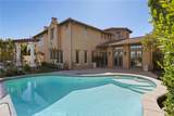 25561 Prado De Oro - Photo 23