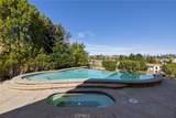 25561 Prado De Oro - Photo 24