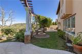 25561 Prado De Oro - Photo 25